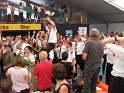 bild (51)